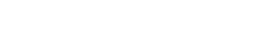ISSSTEP